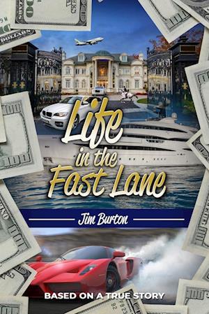 Life in the Fast Lane