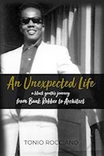 An Unexpected Life