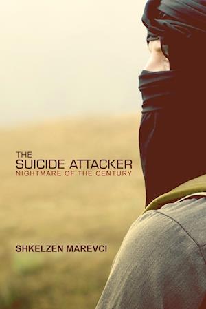 The Suicide Attacker