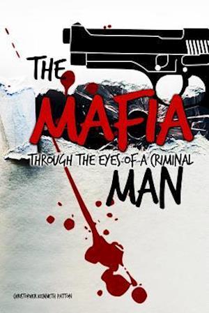 The Mafia Man