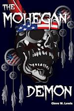 The Mohegan Demon