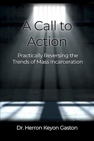 A Call to Action