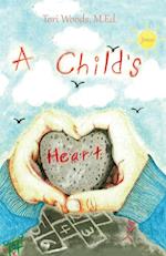 A Child's Heart