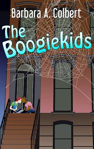 The Boogiekids