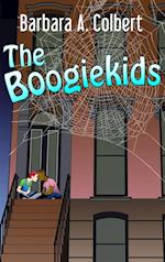 The Boogiekids