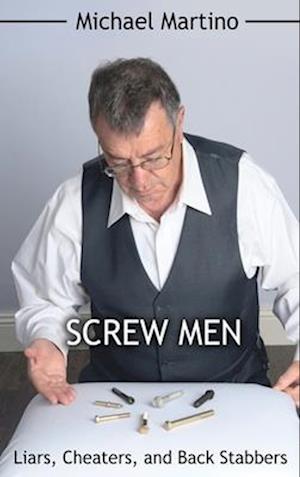 Screw Men