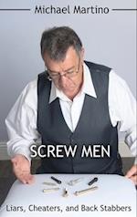 Screw Men