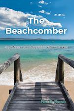 The Beachcomber