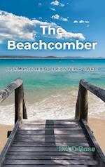 The Beachcomber