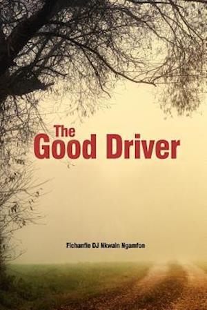 The Good Driver