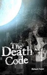 The Death Code