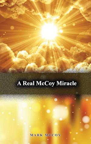 A Real McCoy Miracle