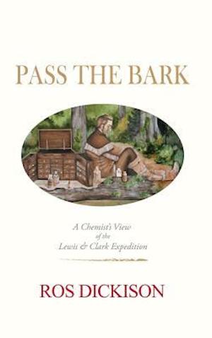 Pass the Bark