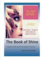 The Book of Shine