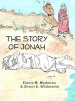 The Story of Jonah