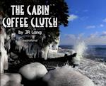 The Cabin Coffee Clutch