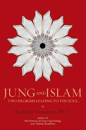 Jung and Islam