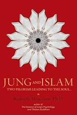 Jung and Islam