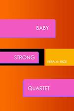 Baby Strong Quartet