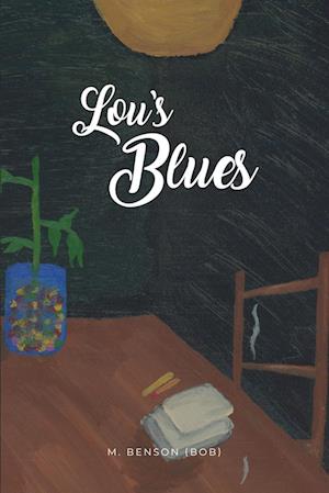 Lou's Blues