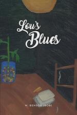 Lou's Blues