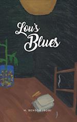 Lou's Blues