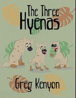 The Three Hyenas