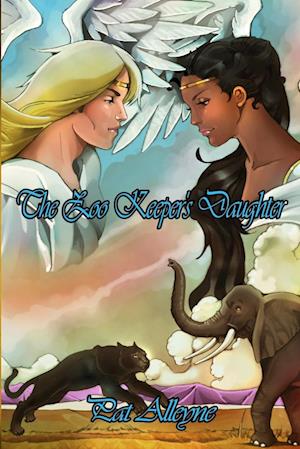 The Zoo Keeper's Daughter