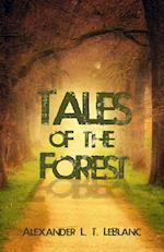 Tales of the Forest