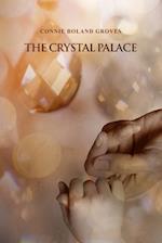 The Crystal Palace