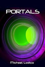 Portals