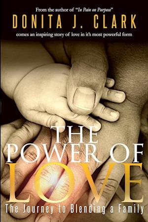 The Power of Love