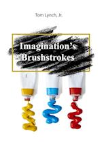 Imagination's Brushstrokes