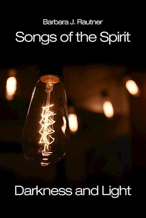 Songs of the Spirit