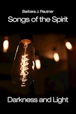 Songs of the Spirit