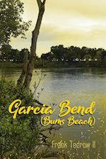 Garcia Bend