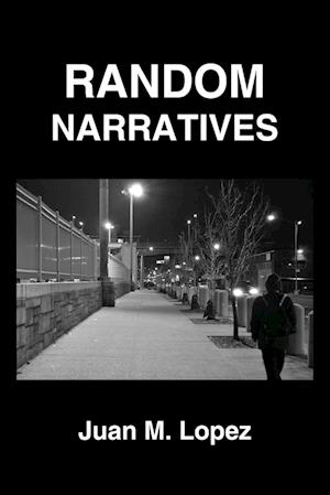 Random Narratives