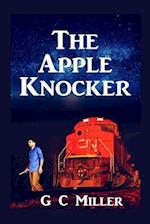 The Apple Knocker