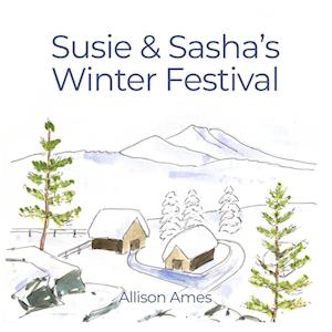 Susie & Sasha's Winter Festival