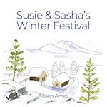 Susie & Sasha's Winter Festival
