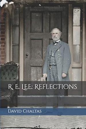 RELEE: Reflections