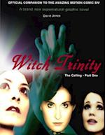 Witch Trinity