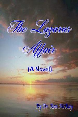 The Lazarus Affair