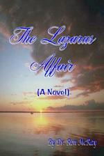 The Lazarus Affair