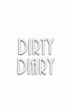 Dirty Diary