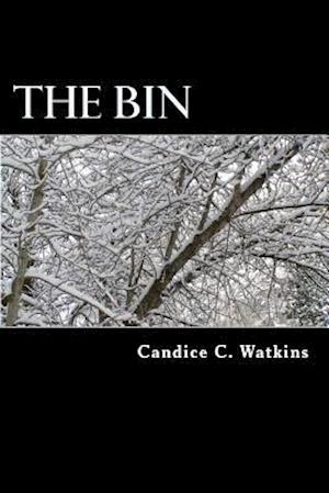 The Bin