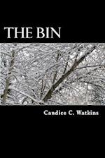 The Bin