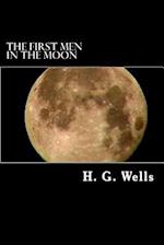 The First Men in the Moon