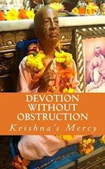Devotion Without Obstruction