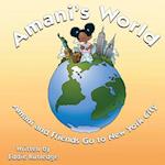 Amani's World